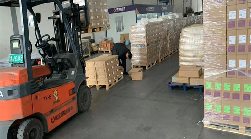 揭阳榕城区到廊坊物流专线-榕城区到廊坊物流公司-定时发车